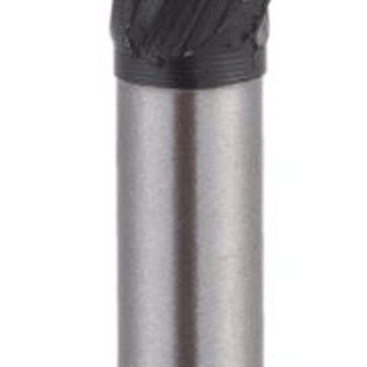 Broca Para Madeira 18X165Mm Ubermann, marca Ubermann - Foto 2