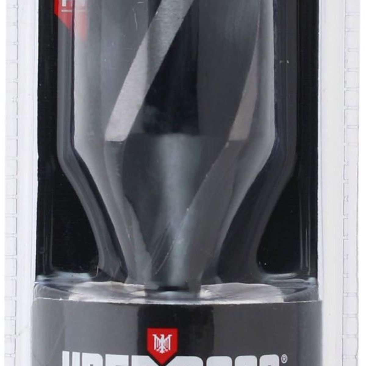 Broca para Madeira 30x165mm Ubermann, marca Ubermann - Foto Principal