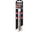 Broca para Metal 10,0mm Ubermann
