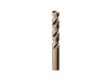 Broca para Metal 11,0mm Ubermann