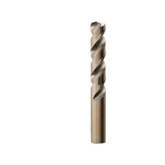 Broca para Metal 11,0mm Ubermann