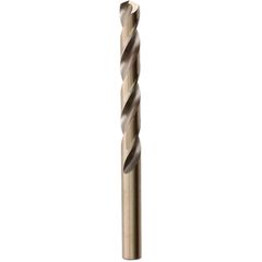 Broca Para Metal 12,0Mm Ubermann