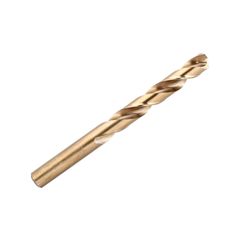 Broca Para Metal 13,0Mm Ubermann