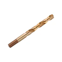 Broca Para Metal 14,0Mm Ubermann