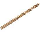 Broca para Metal 7,0mm Ubermann