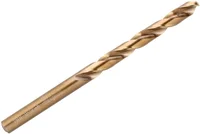 Broca para Metal 7,0mm Ubermann