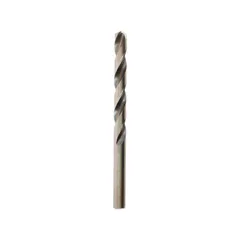 Broca Para Metal 9,0Mm Ubermann