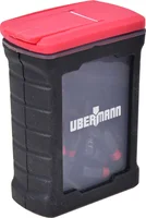 Set 20 Pontas Ubermann