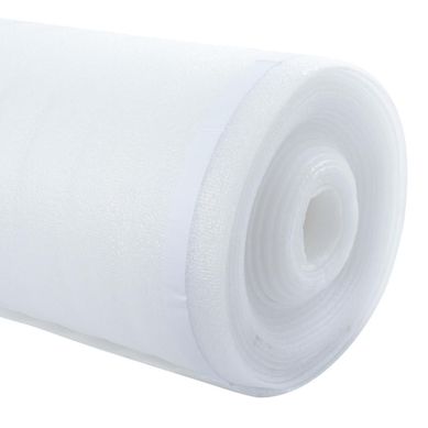 Espuma para Piso Laminado Niveladora 3 Em 1 Holztek