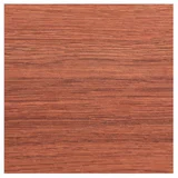 Piso Laminado Trend 19,3x138cm Vermelho