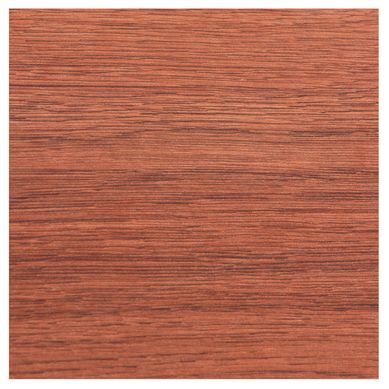 Piso Laminado Trend 19,3x138cm Vermelho