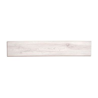 Revestimento Lam Pl. 4 8Mm Montoakcre Xl Caixa com 2,69m