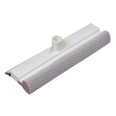 Refil Limpa Vidros 25Cm