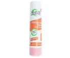Saco de Lixo com Alças 30 Litros com 10 Unidades 50x70cm Branco