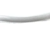 Forro para Tábua de Passar Folhas M 122x38cm