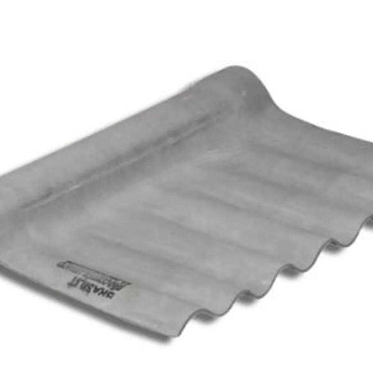 Cumeeira Articulada Ondulada Inferior CRFS 110cm, marca Brasilit - Foto Principal
