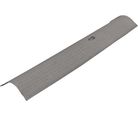 Espigão Universal CRFS 185x31cm Cinza Brasilit
