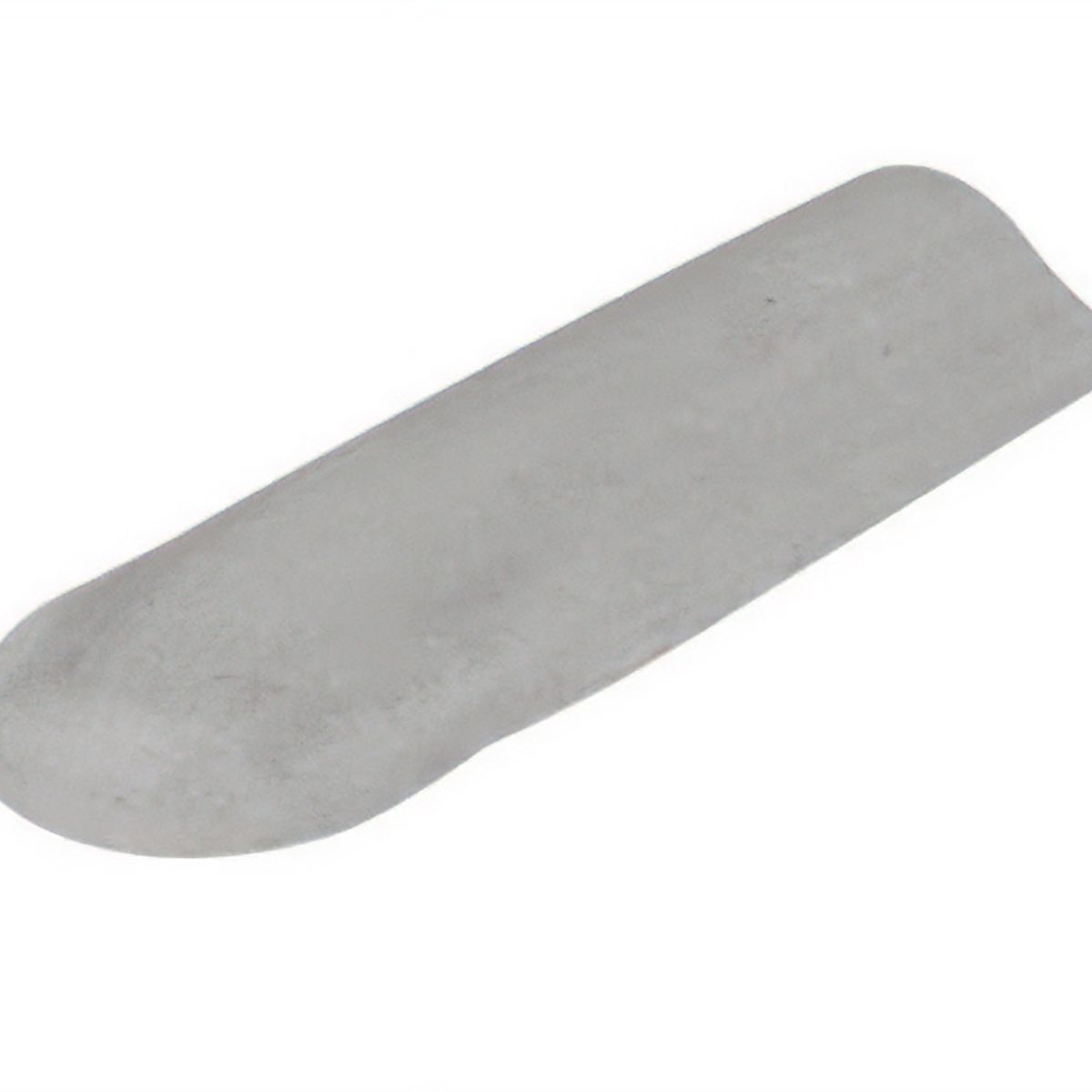 Espigão Universal de Início CRFS 90cmx31cm, marca Brasilit - Foto Principal