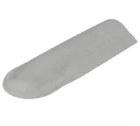 Espigão Universal de Início CRFS 90cmx31cm