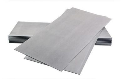 Placa Cimentcia 240 x 120 cm x 8mm Brasilit