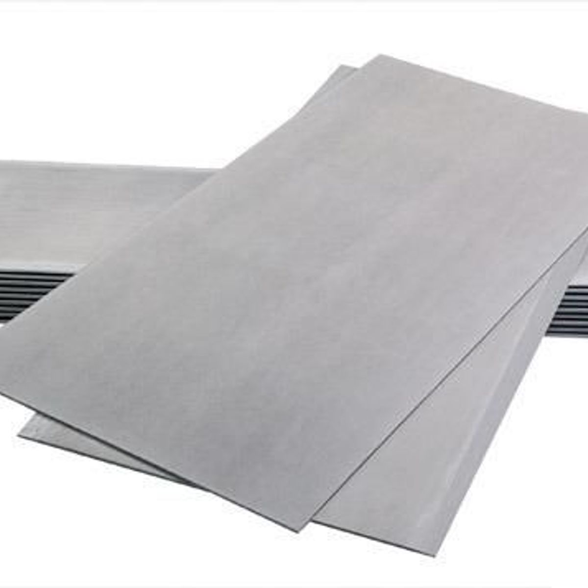 Placa Cimentícia 240 x 120 cm x 8mm Brasilit, marca Brasilit - Foto Principal