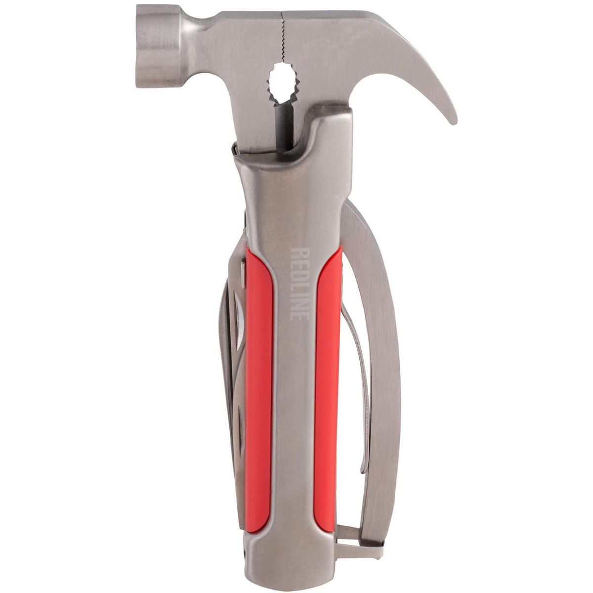 Ferramenta Multi Funcao 8 em 1 Bauker, marca Bauker - Foto Principal