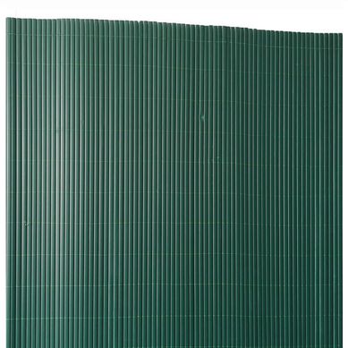 Cercamento Pvc 100x300cm