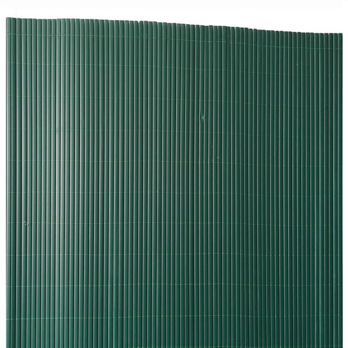 Cercamento Pvc 100x300cm, marca Just Home Collection - Foto Principal