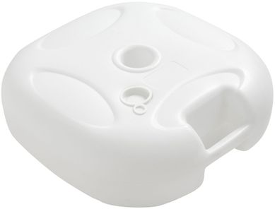 Base para Guarda Sol