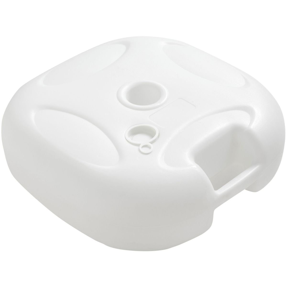 Base para Guarda Sol, marca Just Home Collection - Foto Principal