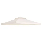 Kit Reposição Teto Gazebo 3x3 Metros