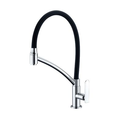  Torneira Cozinha Lorenchef 1167 C81