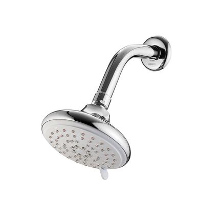Ducha Clean 5 Funes 7035 C16 Lorenzetti