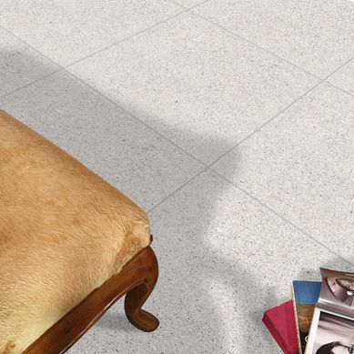 Piso 45cm x 45cm Formigres HD 2,00m