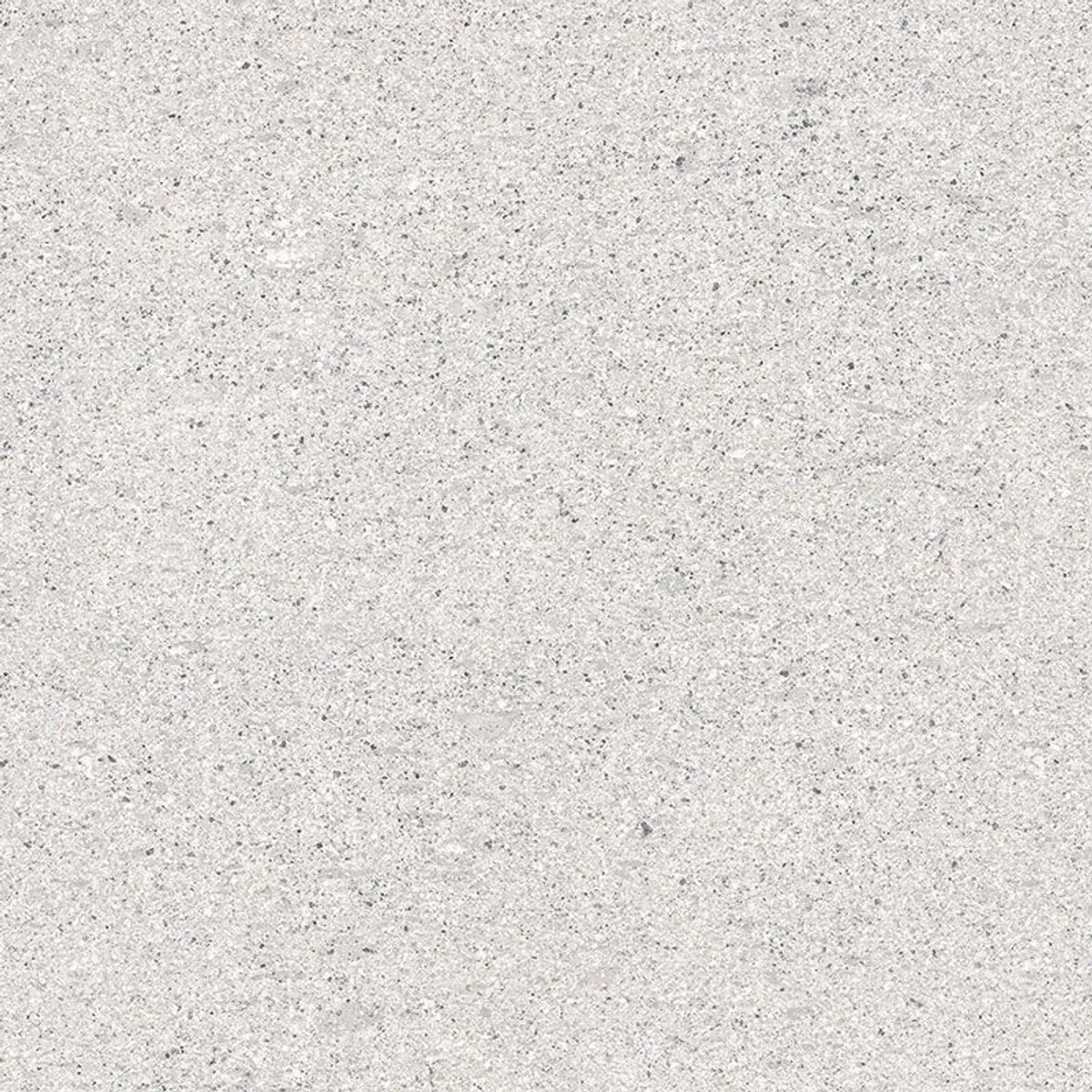 Piso 45cm x 45cm Formigres HD 2,00m², marca Formigres - Foto 2