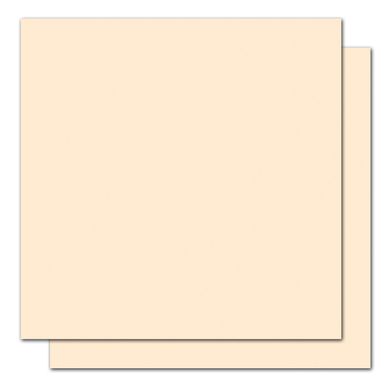 Piso Neve Brilhante 45x45cm Caixa 2,00m Bege