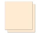 Piso Neve Brilhante 45x45cm Caixa 2,00m² Bege