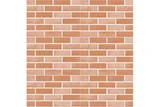 Revestimento Antik Café Mate 32x45cm Caixa 2,00m² Marrom
