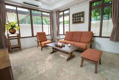 Piso Essenza Brilhante HD 61x61cm Caixa 2,23m Cinza