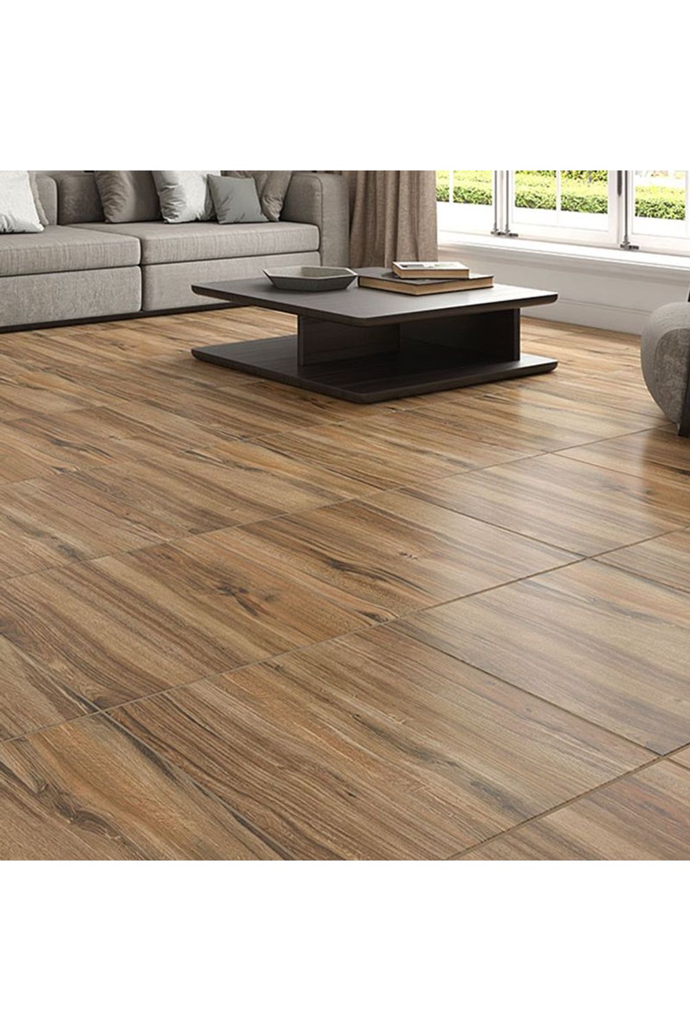 w=1004,h=1500,fit=pad