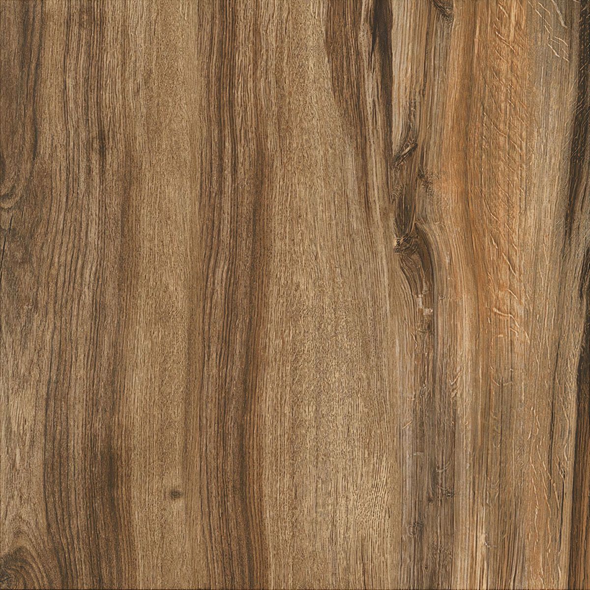 Piso Tavola Madeira Mate HD 61x61cm Caixa 2,23m² Marrom, marca Formigres - Foto 2