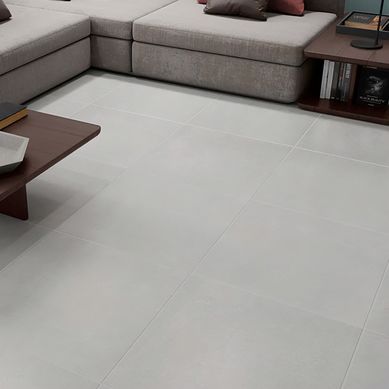Piso 61cm x 61cm Cimentcolor Formigres HD 2,23m