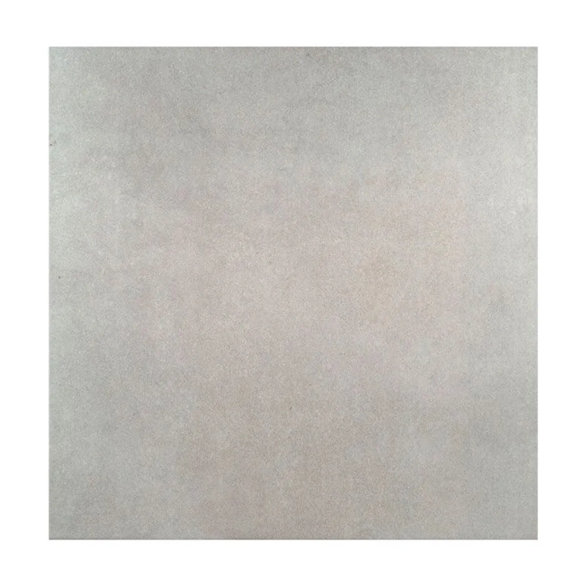 Piso 61cm x 61cm Cimentcolor Formigres HD 2,23m², marca Formigres - Foto 2