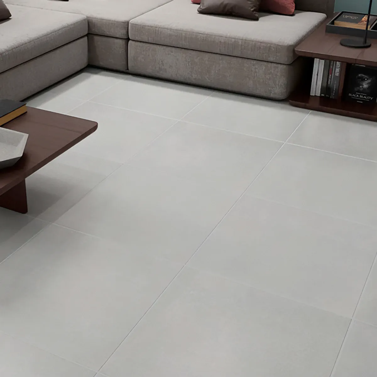Piso 61cm x 61cm Cimentcolor Formigres HD 2,23m², marca Formigres - Foto Principal