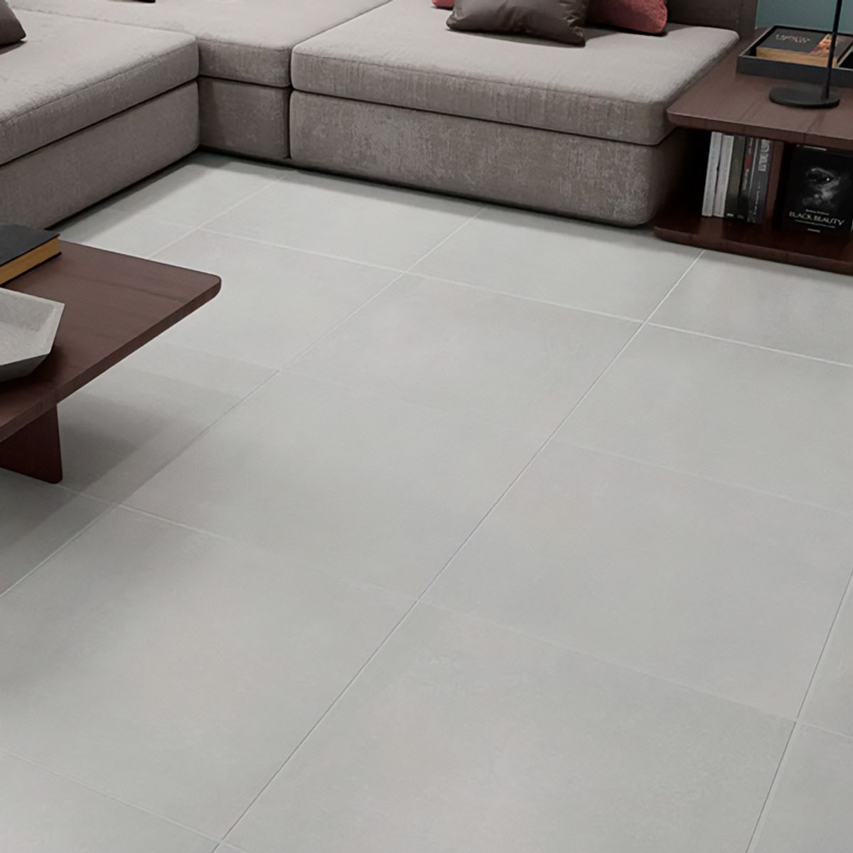 Piso 61cm x 61cm Cimentcolor Formigres HD 2,23m², marca Formigres - Foto Principal