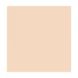Piso 61cm x 61cm Cimentcolor Formigres HD 2,23m²