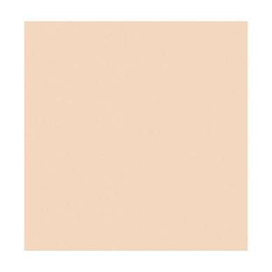 Piso 61cm x 61cm Cimentcolor Formigres HD 2,23m