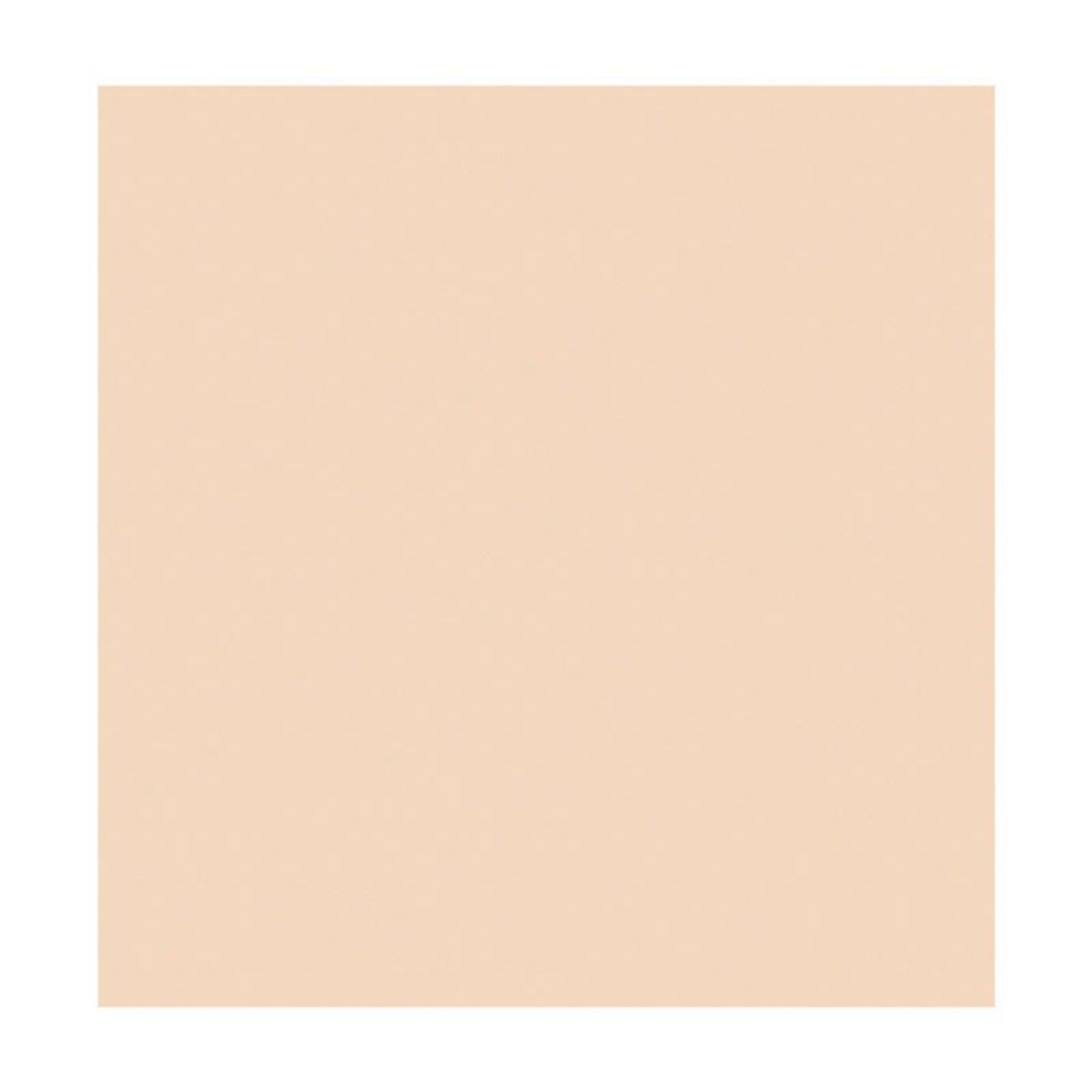 Piso 61cm x 61cm Cimentcolor Formigres HD 2,23m², marca Formigres - Foto Principal