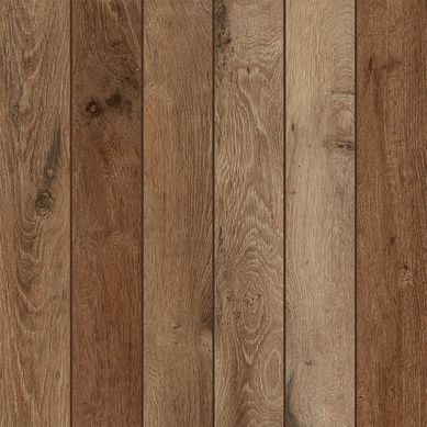 Piso 61cm x 61cm Formigres HD 2,23m Formigres