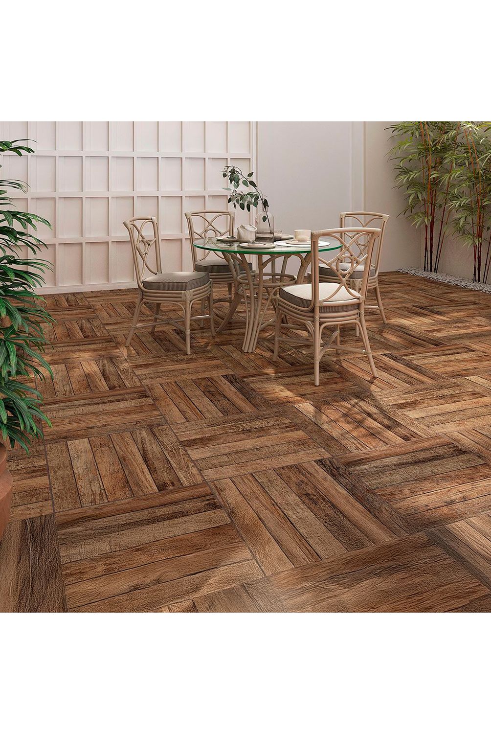 w=1004,h=1500,fit=pad